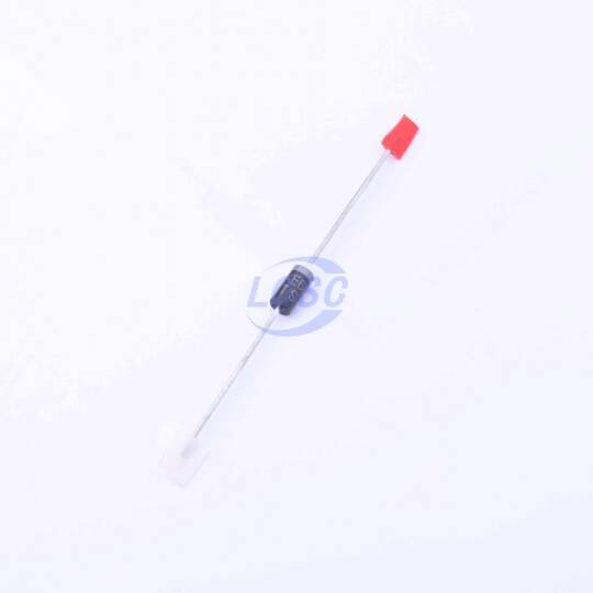 RUILON P6KE68A - 3