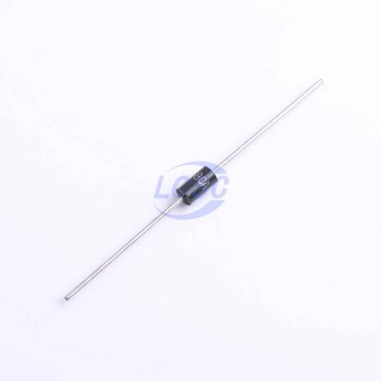 RUILON P6KE68CA - 2