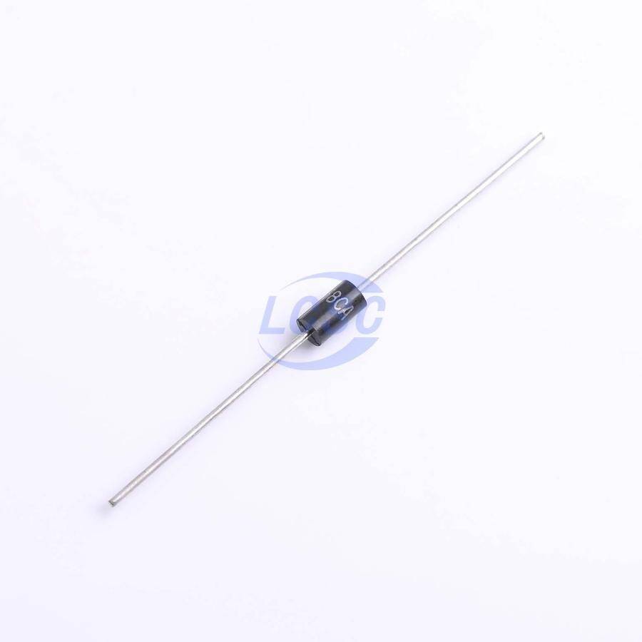RUILON P6KE68CA - 2