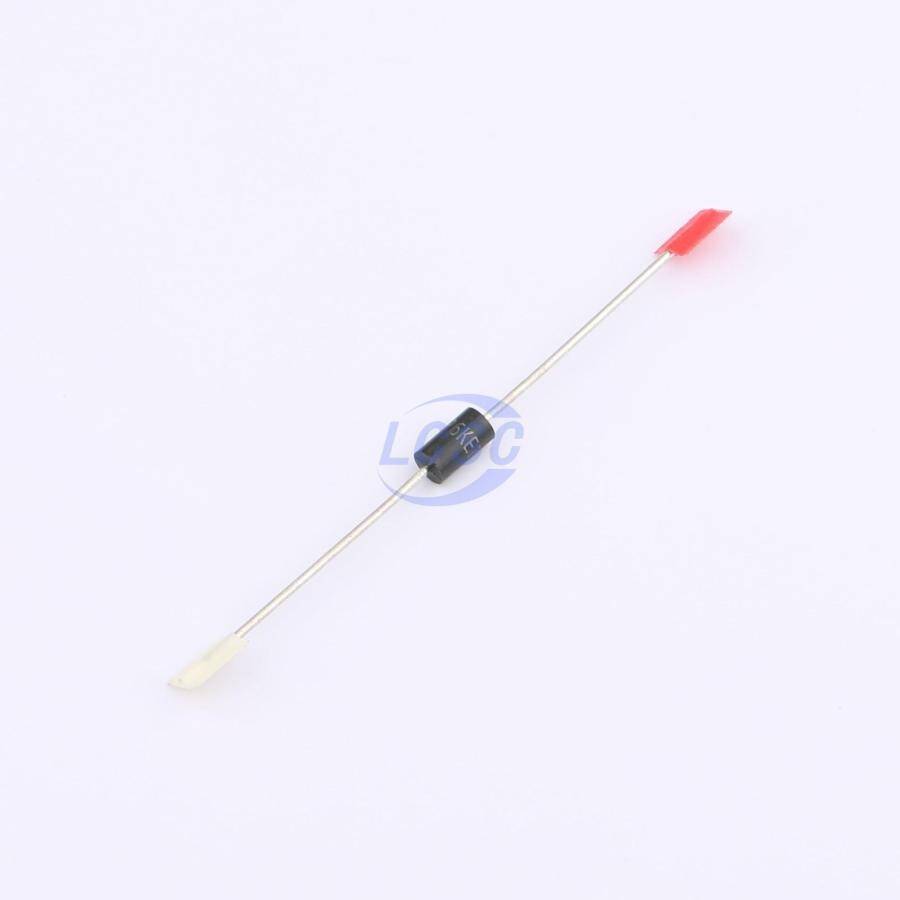 RUILON P6KE7.5CA - 3