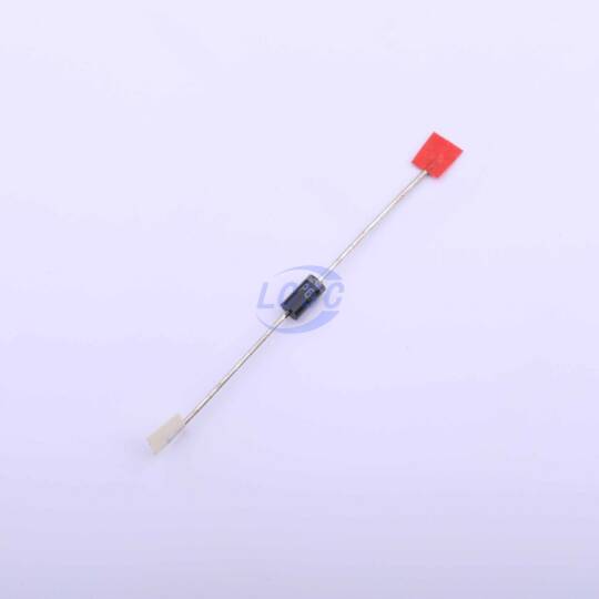 RUILON P6KE75A - 3