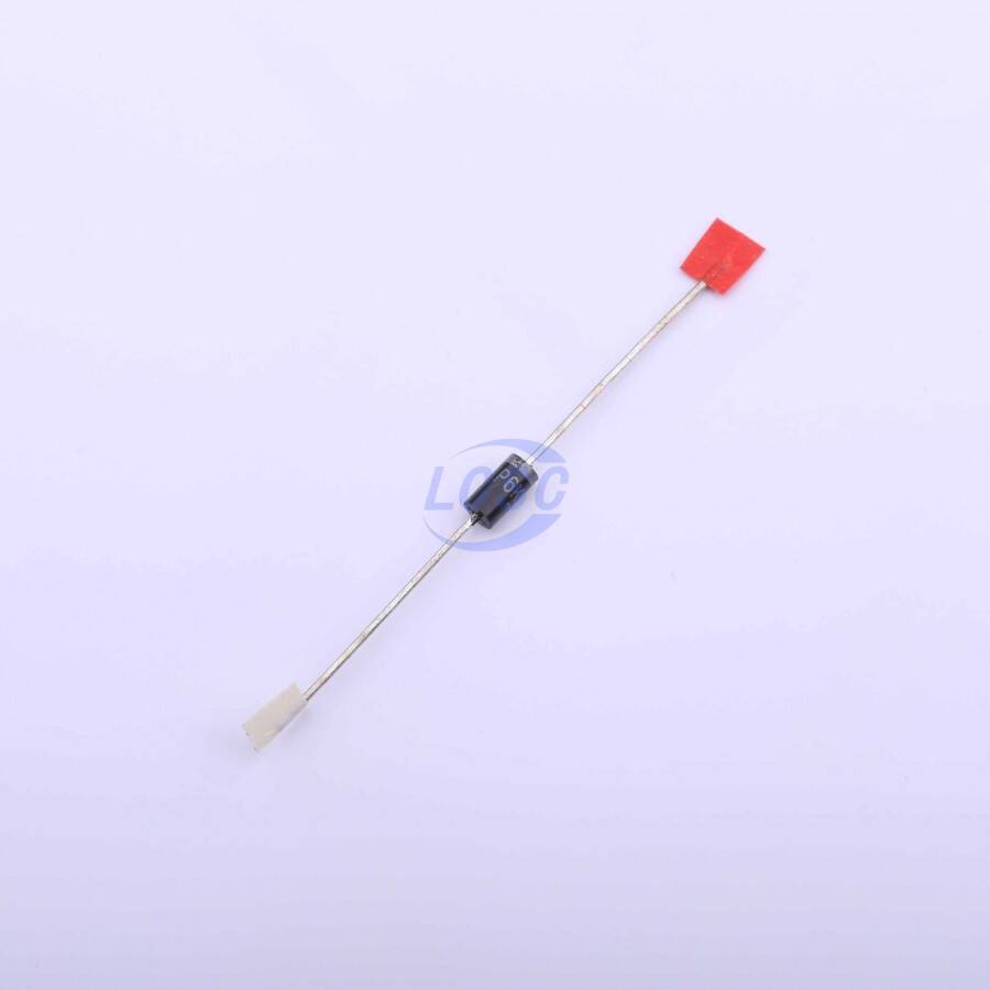 RUILON P6KE75A - 3