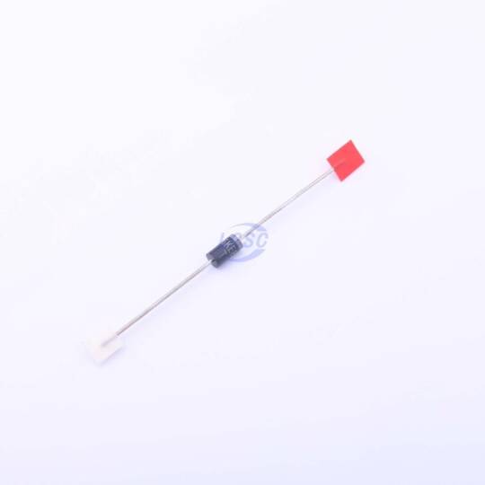 RUILON P6KE8.2A - 3