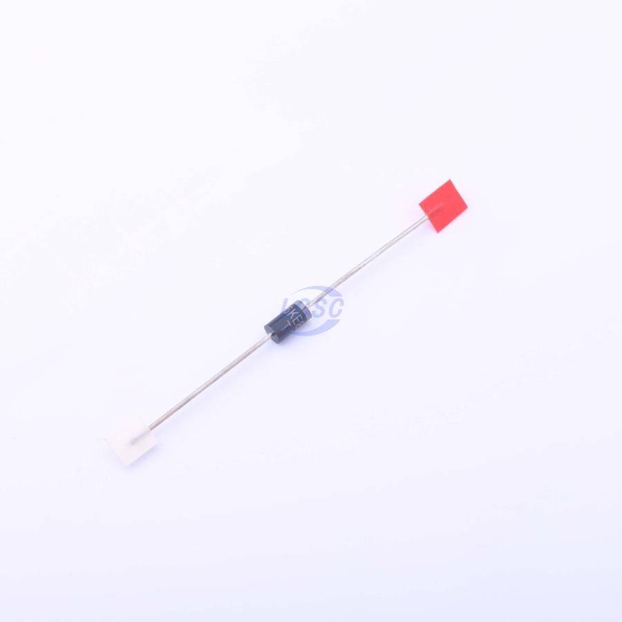 RUILON P6KE8.2A - 3