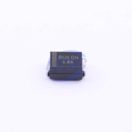 RUILON P6SMB6.8A - 3