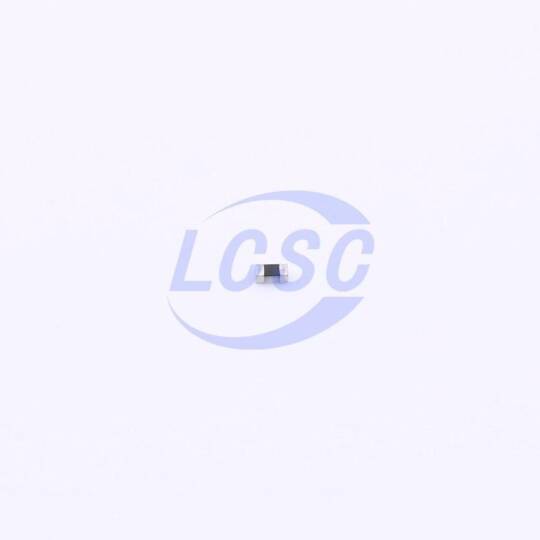RUILON RL0402E005M015K - 3