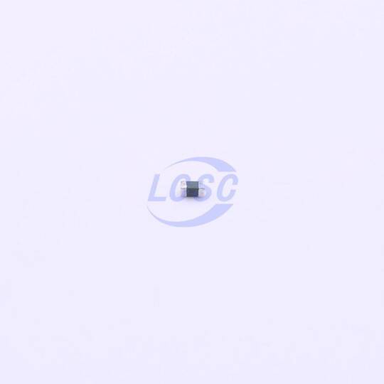 RUILON RL0402E005M100K - 2