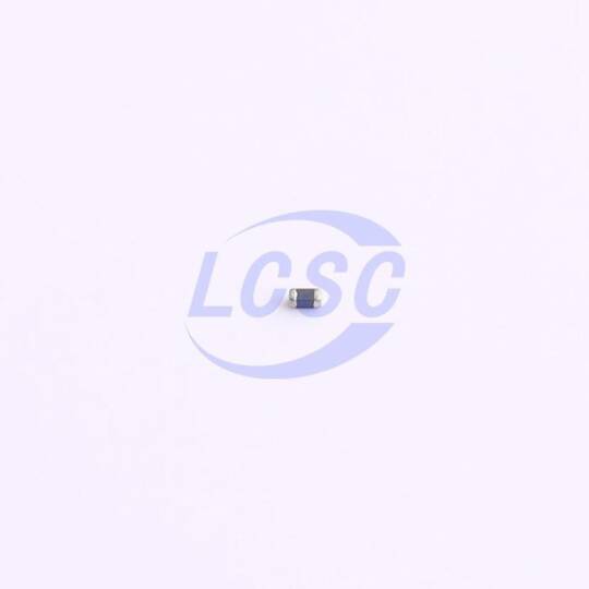 RUILON RL0402E5R5N331K - 2