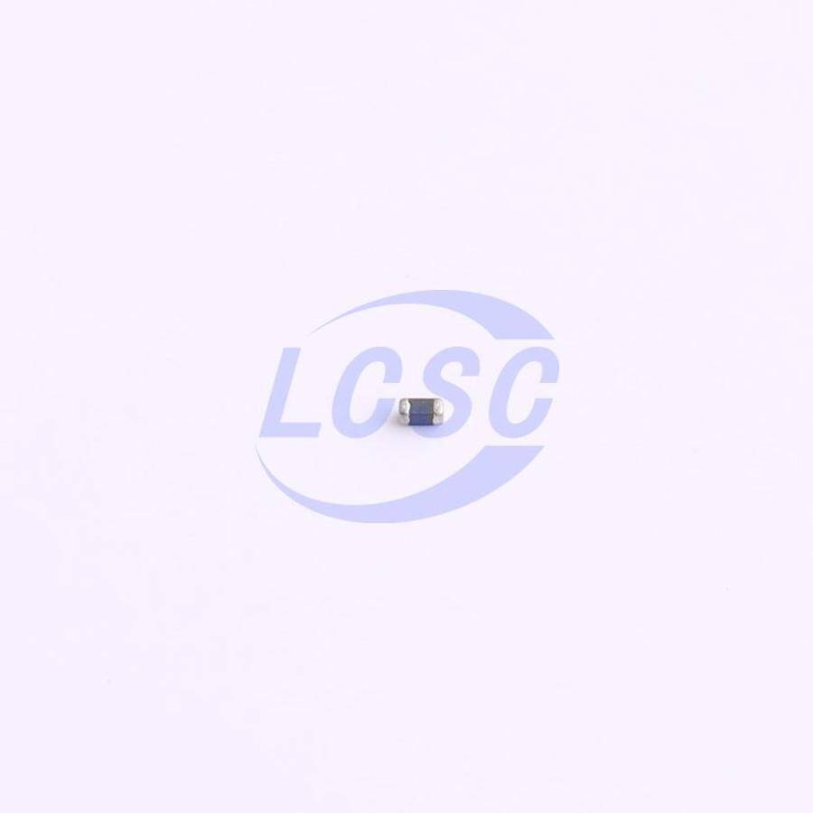 RUILON RL0402E5R5N331K - 2