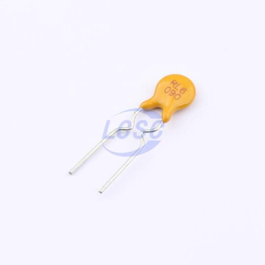 RUILON RL06-090 - 3