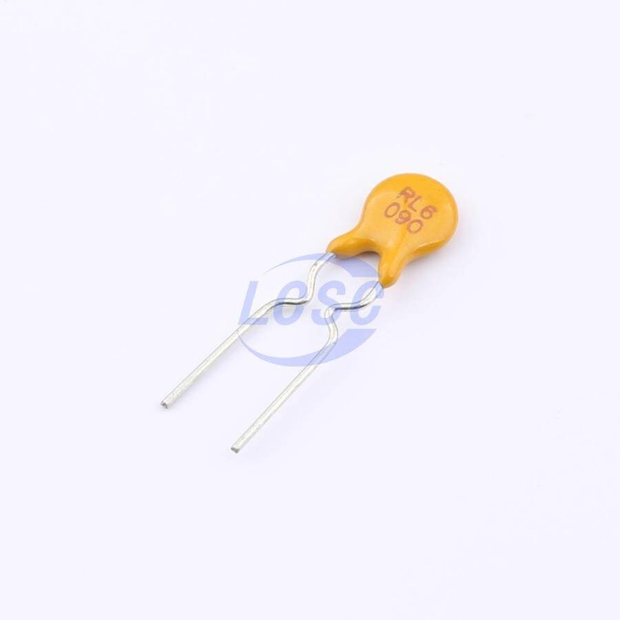 RUILON RL06-090 - 3