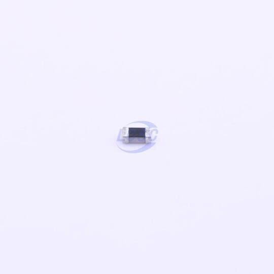 RUILON RL0603E005M015K - 3