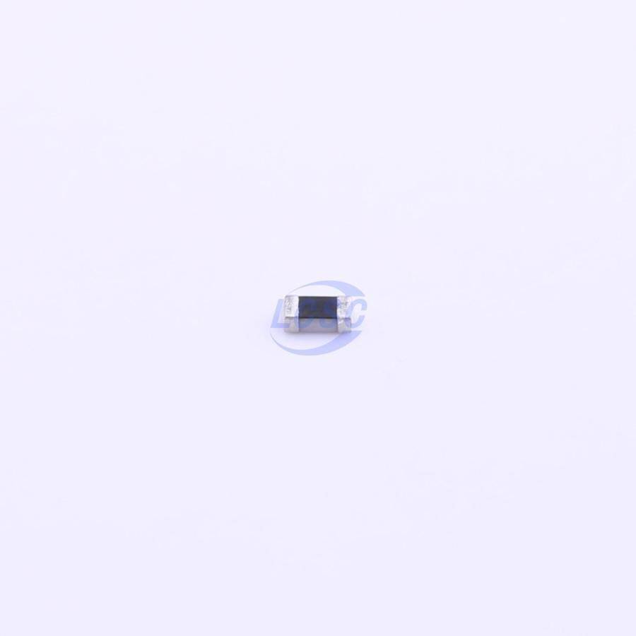 RUILON RL0603E005M015K - 3