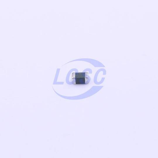 RUILON RL0603E005M100K - 2