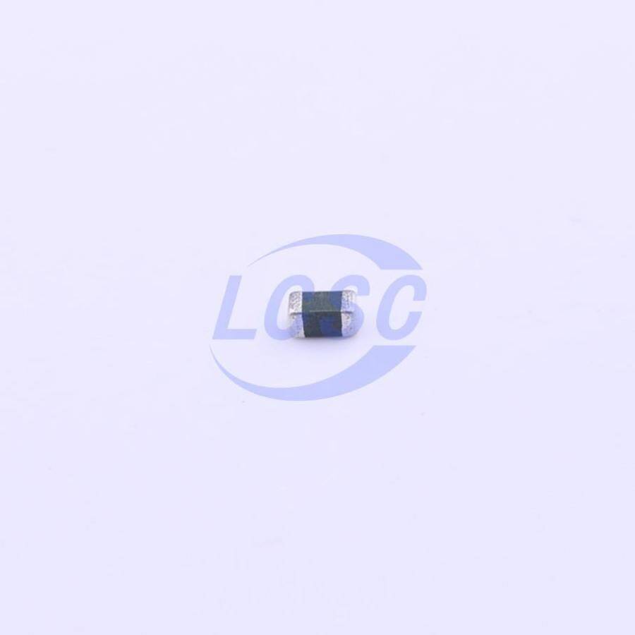 RUILON RL0603E005M100K - 2