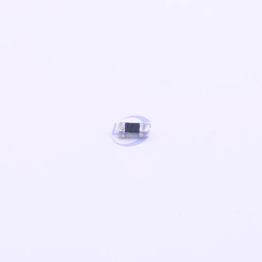 RUILON RL0603E018M015K - 3