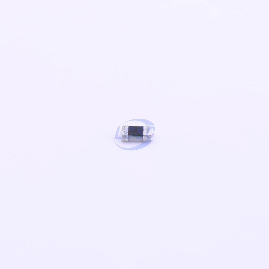 RUILON RL0603E018M015K - 3