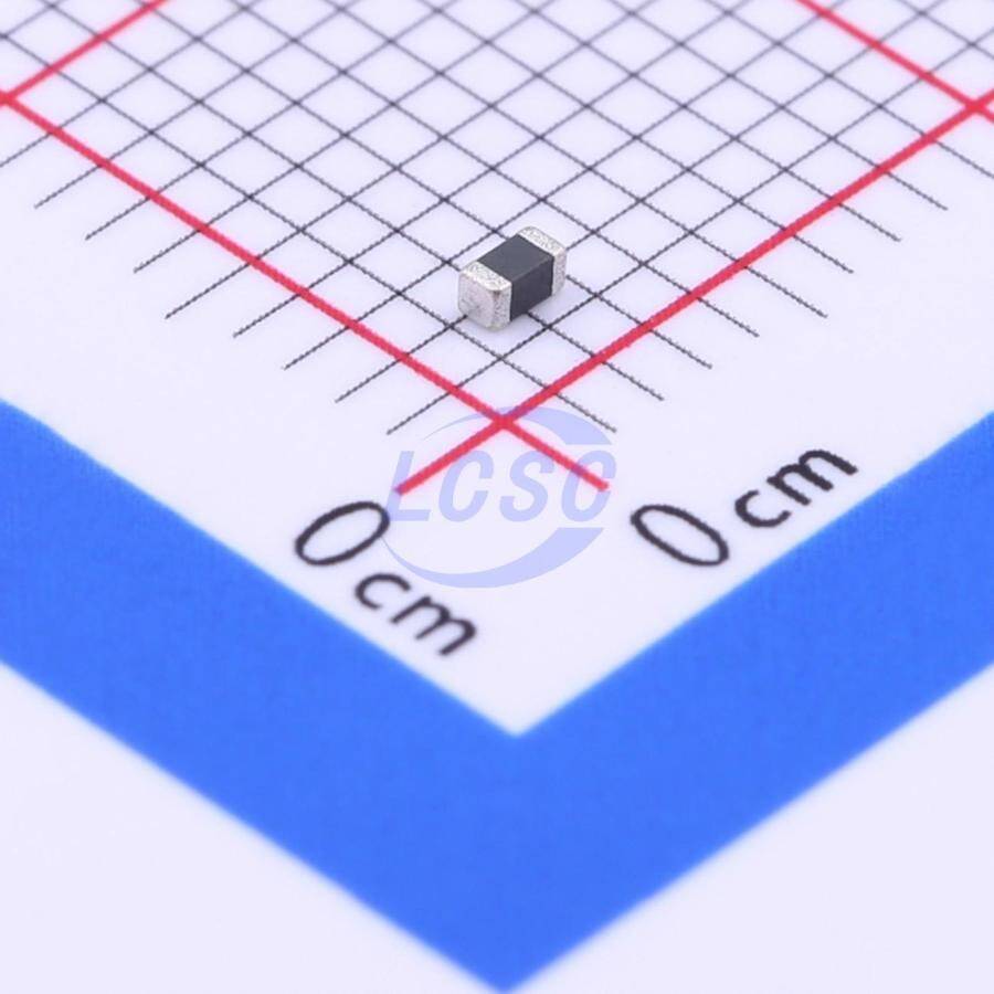 RUILON RL0603E018M100K - 1