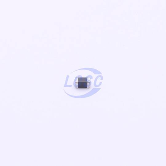 RUILON RL0603E018M100K - 2