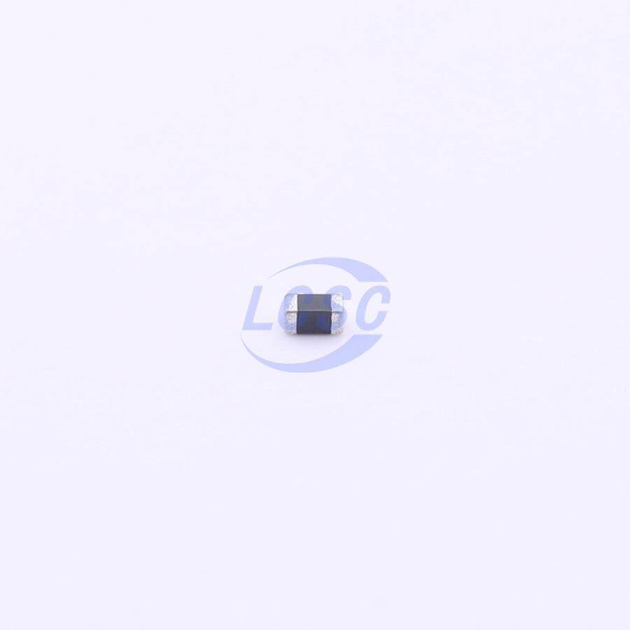 RUILON RL0603E018M100K - 2