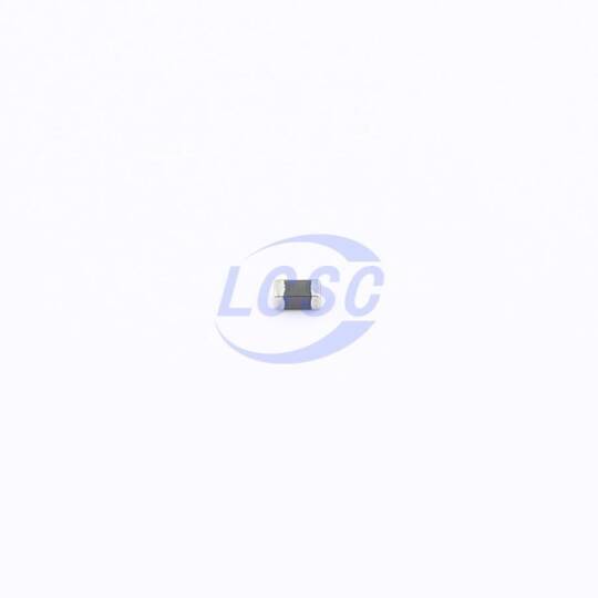RUILON RL0603E024M250K - 2