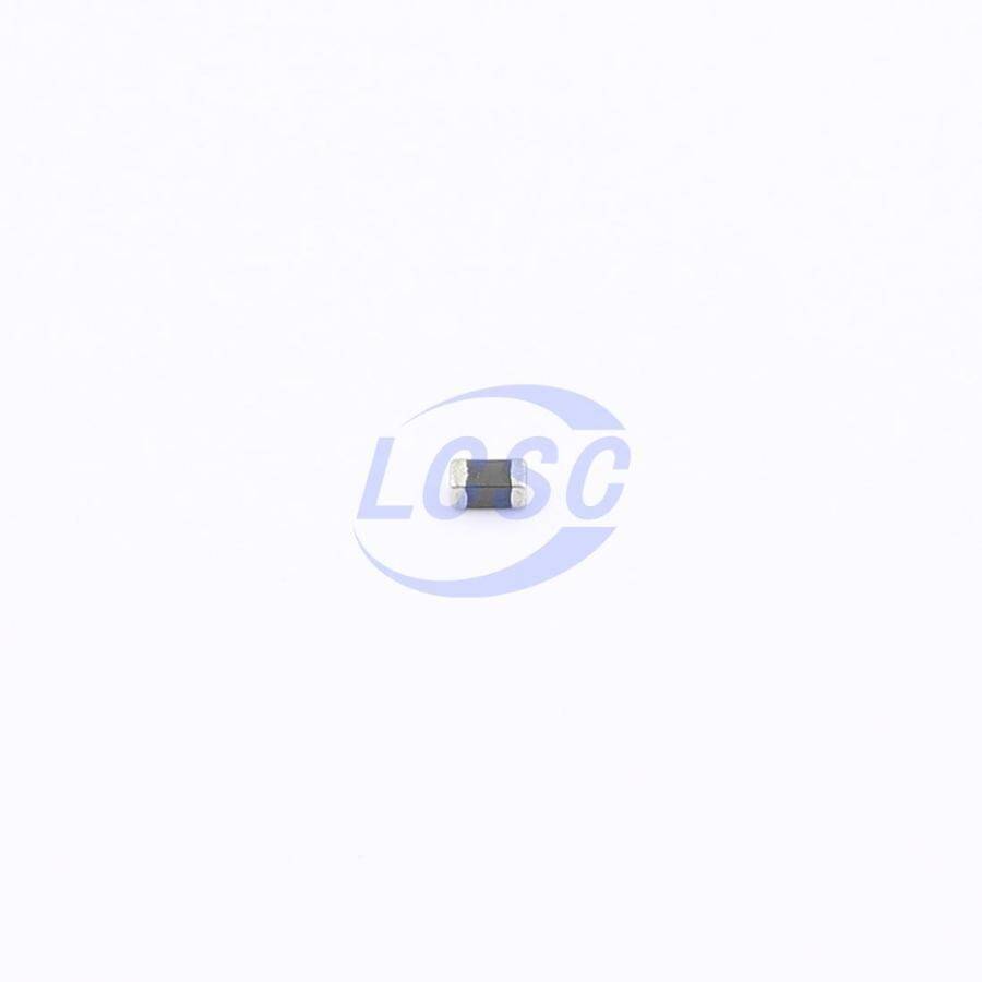 RUILON RL0603E024M250K - 2