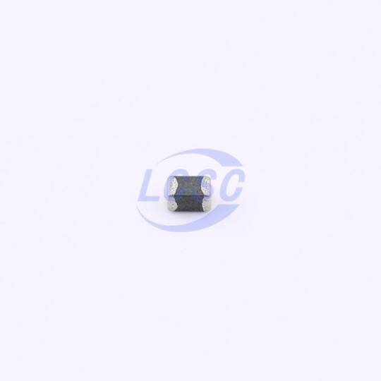 RUILON RL0805A391K - 2