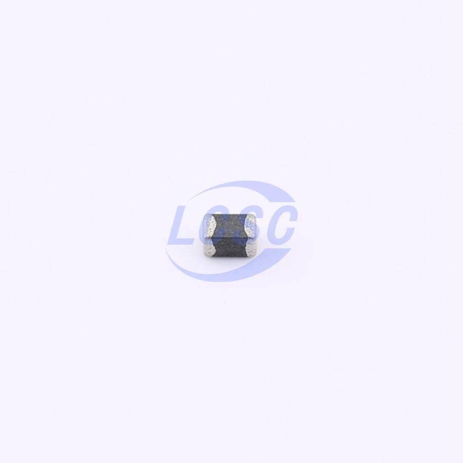 RUILON RL0805A391K - 2