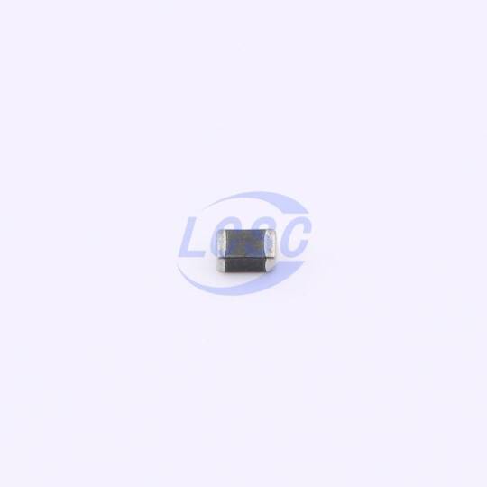 RUILON RL0805A8R0K - 2