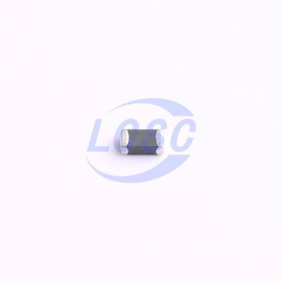 RUILON RL1206A120K - 2
