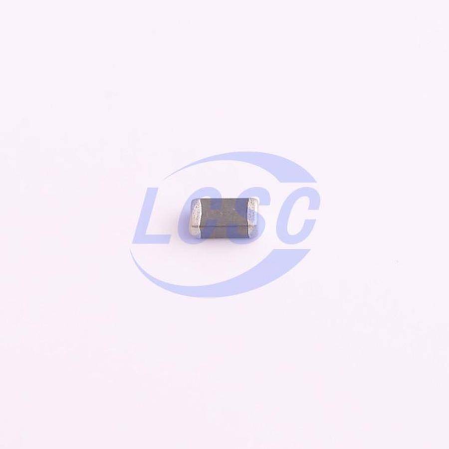 RUILON RL1206A300K - 2