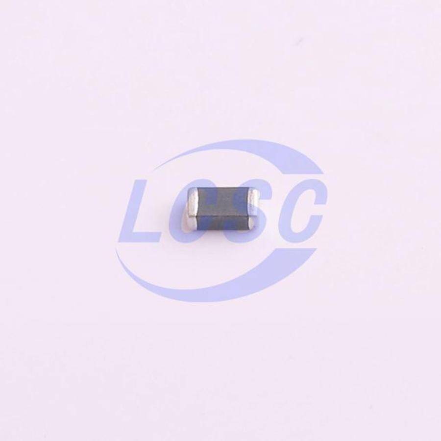 RUILON RL1206A560K - 2