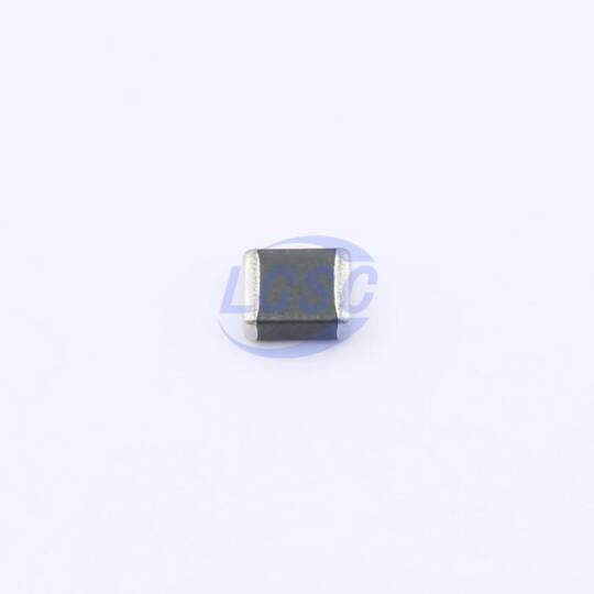 RUILON RL1210A101K - 2