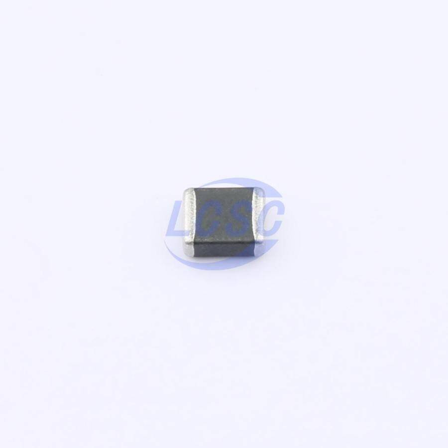 RUILON RL1210A101K - 2