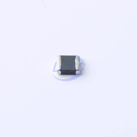 RUILON RL1210A390K - 2