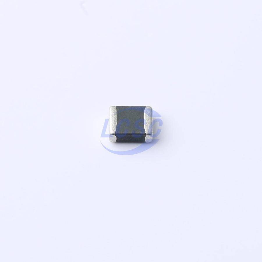 RUILON RL1210A390K - 2