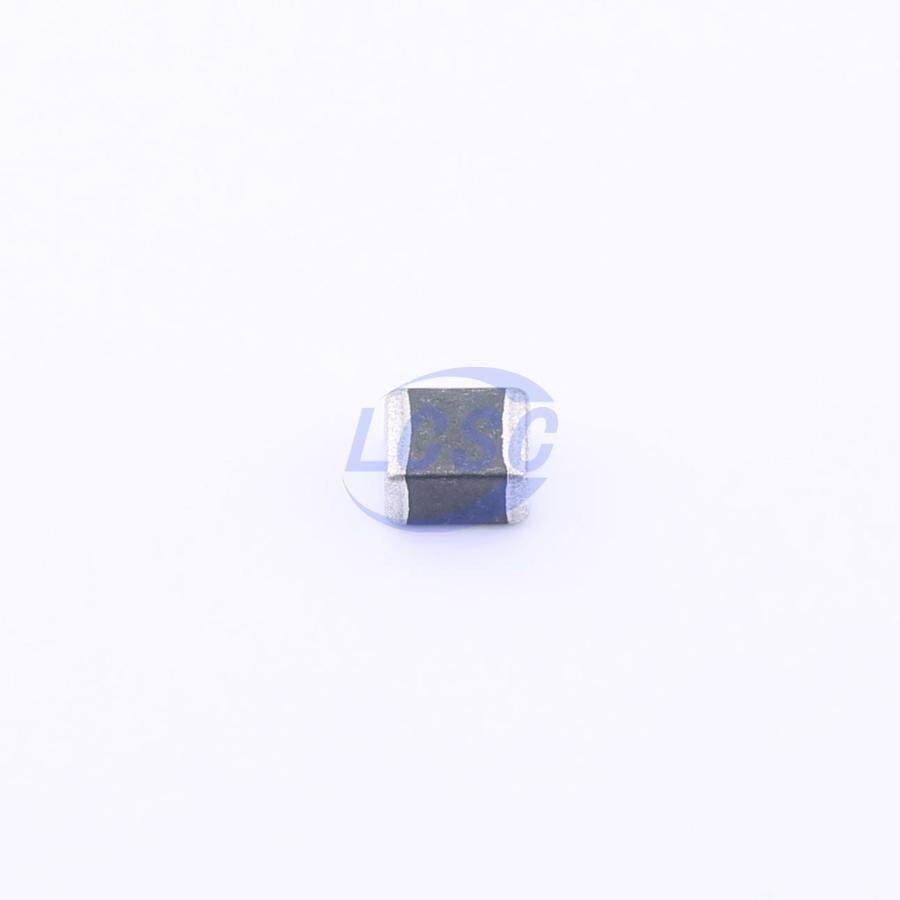 RUILON RL1210A391K - 2