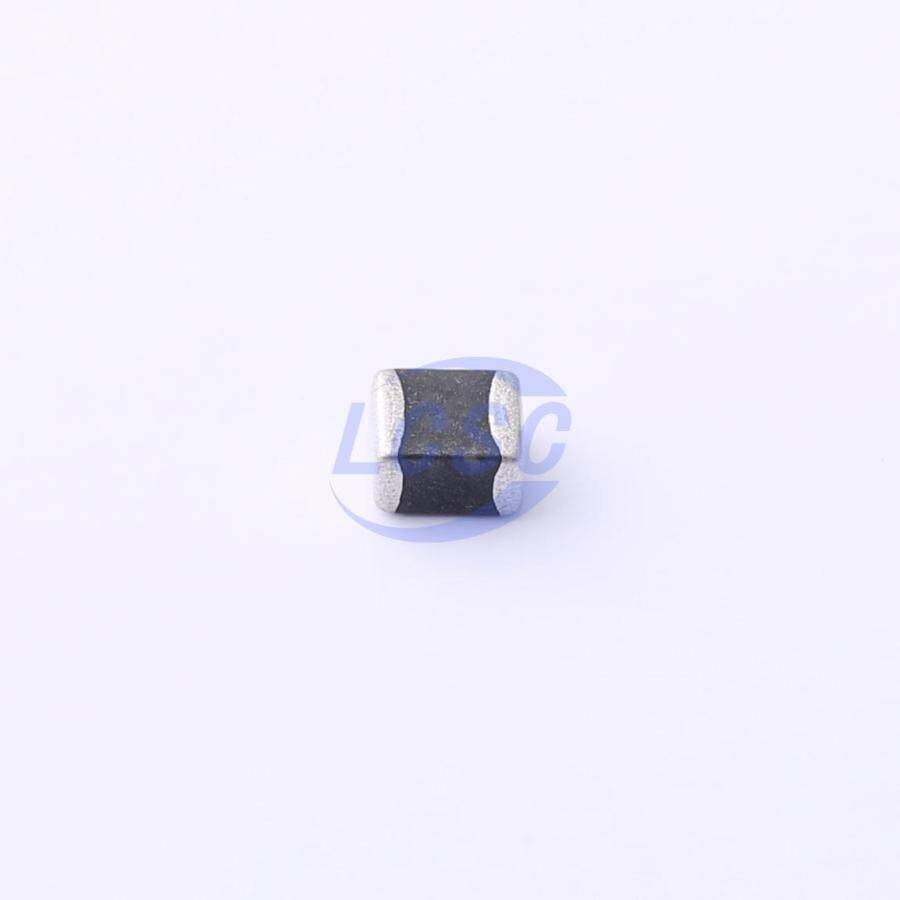 RUILON RL1210A471K - 3