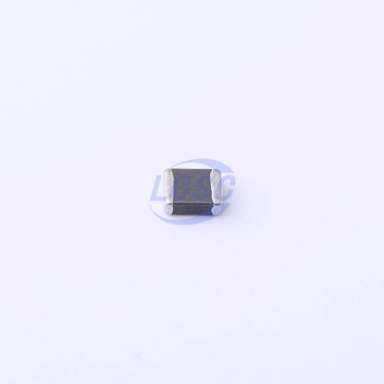 RUILON RL1210A560K - 2