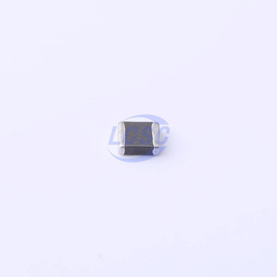 RUILON RL1210A560K - 2