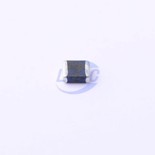 RUILON RL1210A680K - 3