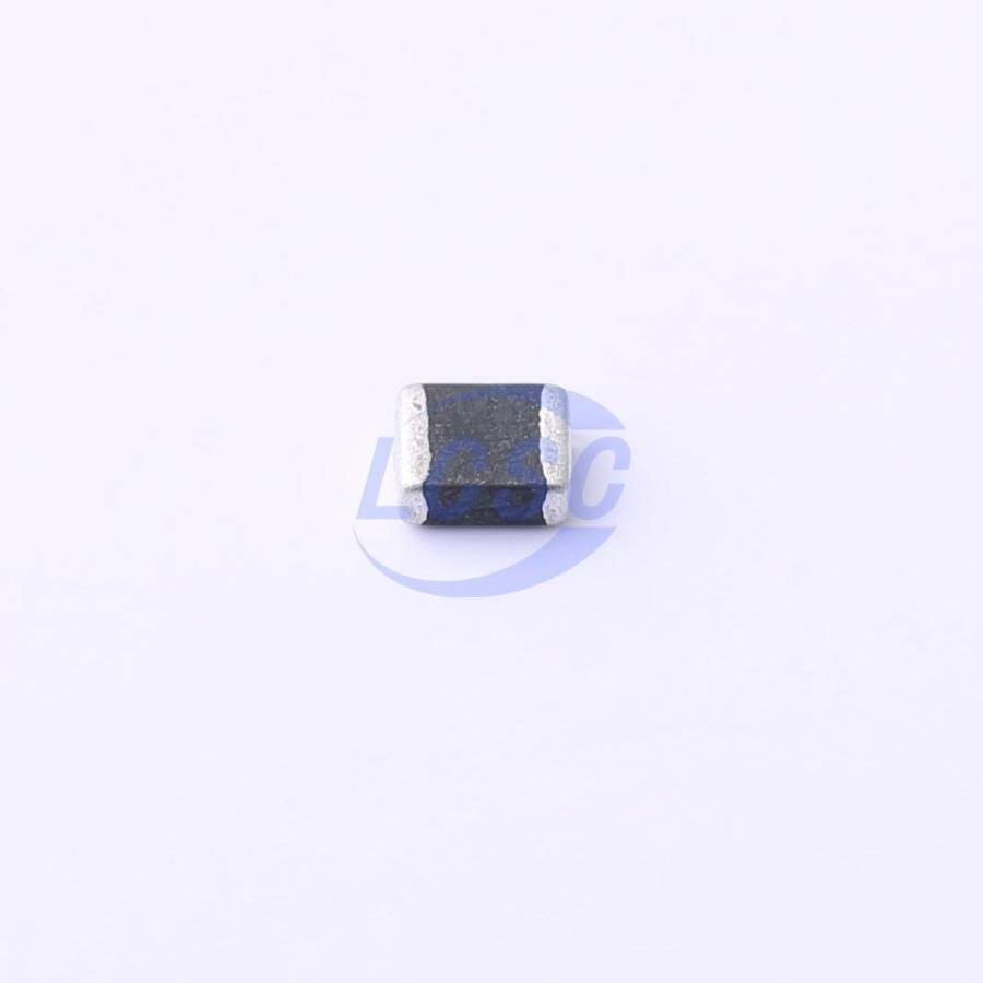 RUILON RL1210A680K - 3