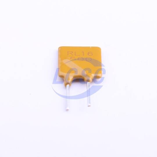 RUILON RL16-600 - 3
