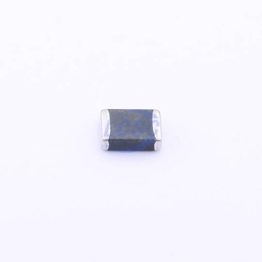 RUILON RL1812A470K - 2
