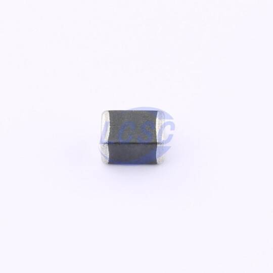 RUILON RL1812A471K - 2