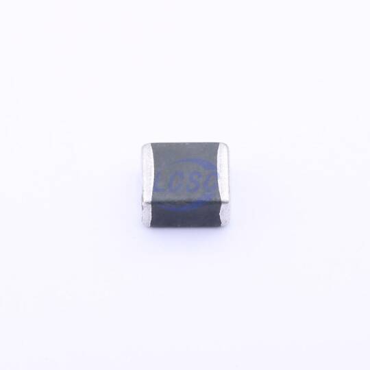 RUILON RL2220A431K - 2