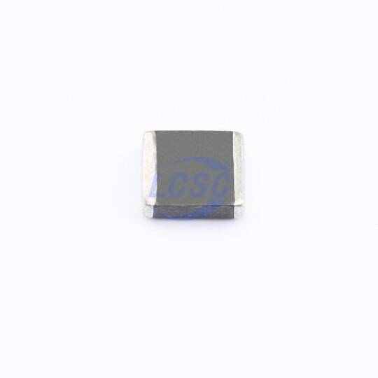 RUILON RL2220A900K - 2