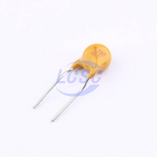 RUILON RL250-050 - 3