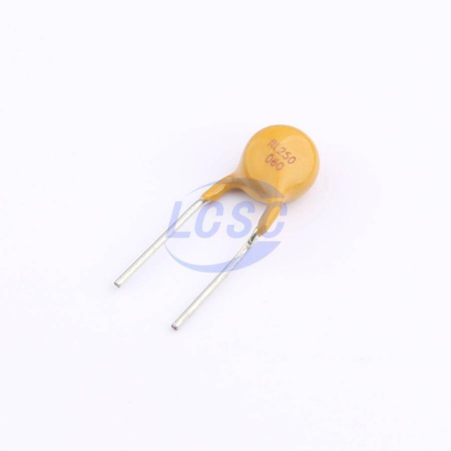 RUILON RL250-060 - 3