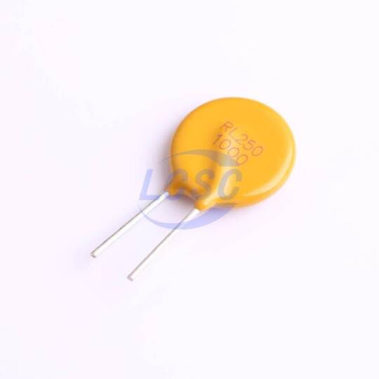 RUILON RL250-1000 - 3